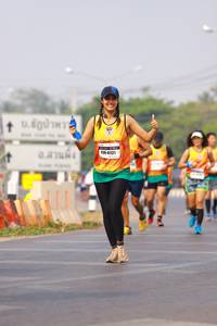 BIB: 41121
                            <button type="button" onclick="openModal(7312110)" class="btn btn-primary btn-sm float-right btn-popup" data-toggle="modal" data-target=".modal-high-quality">
                        <i class="fas fa-shopping-cart"></i> Add to Cart
                    </button>
                                            <button type="button" onclick="isThisMe(7312110, true)" class="btn btn-success btn-sm float-right btn-popup btn-isme hidden" data-toggle="tooltip" data-placement="bottom" title="นี่คือรูปของคุณใช่ไหม คลิกที่นี่เพื่อเอาเข้าอัลบั้ม">
                        <i class="fas fa-plus"></i> Add to album
                    </button>
                    <button type="button" onclick="isThisMe(7312110, false)" class="btn btn-warning btn-sm float-right btn-popup btn-isnotme hidden">
                        <i class="fas fa-ban"></i> Remove from album
                    </button>