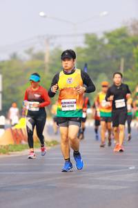 BIB: 42192
                            <button type="button" onclick="openModal(7381478)" class="btn btn-primary btn-sm float-right btn-popup" data-toggle="modal" data-target=".modal-high-quality">
                        <i class="fas fa-shopping-cart"></i> Add to Cart
                    </button>
                                            <button type="button" onclick="isThisMe(7381478, true)" class="btn btn-success btn-sm float-right btn-popup btn-isme hidden" data-toggle="tooltip" data-placement="bottom" title="นี่คือรูปของคุณใช่ไหม คลิกที่นี่เพื่อเอาเข้าอัลบั้ม">
                        <i class="fas fa-plus"></i> Add to album
                    </button>
                    <button type="button" onclick="isThisMe(7381478, false)" class="btn btn-warning btn-sm float-right btn-popup btn-isnotme hidden">
                        <i class="fas fa-ban"></i> Remove from album
                    </button>