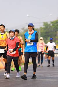 BIB: 45055
                            <button type="button" onclick="openModal(7310974)" class="btn btn-primary btn-sm float-right btn-popup" data-toggle="modal" data-target=".modal-high-quality">
                        <i class="fas fa-shopping-cart"></i> Add to Cart
                    </button>
                                            <button type="button" onclick="isThisMe(7310974, true)" class="btn btn-success btn-sm float-right btn-popup btn-isme hidden" data-toggle="tooltip" data-placement="bottom" title="นี่คือรูปของคุณใช่ไหม คลิกที่นี่เพื่อเอาเข้าอัลบั้ม">
                        <i class="fas fa-plus"></i> Add to album
                    </button>
                    <button type="button" onclick="isThisMe(7310974, false)" class="btn btn-warning btn-sm float-right btn-popup btn-isnotme hidden">
                        <i class="fas fa-ban"></i> Remove from album
                    </button>