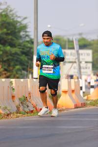 BIB: 42968
                            <button type="button" onclick="openModal(7379161)" class="btn btn-primary btn-sm float-right btn-popup" data-toggle="modal" data-target=".modal-high-quality">
                        <i class="fas fa-shopping-cart"></i> Add to Cart
                    </button>
                                            <button type="button" onclick="isThisMe(7379161, true)" class="btn btn-success btn-sm float-right btn-popup btn-isme hidden" data-toggle="tooltip" data-placement="bottom" title="นี่คือรูปของคุณใช่ไหม คลิกที่นี่เพื่อเอาเข้าอัลบั้ม">
                        <i class="fas fa-plus"></i> Add to album
                    </button>
                    <button type="button" onclick="isThisMe(7379161, false)" class="btn btn-warning btn-sm float-right btn-popup btn-isnotme hidden">
                        <i class="fas fa-ban"></i> Remove from album
                    </button>