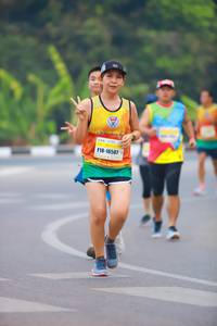 BIB: 16587
                            <button type="button" onclick="openModal(7306805)" class="btn btn-primary btn-sm float-right btn-popup" data-toggle="modal" data-target=".modal-high-quality">
                        <i class="fas fa-shopping-cart"></i> Add to Cart
                    </button>
                                            <button type="button" onclick="isThisMe(7306805, true)" class="btn btn-success btn-sm float-right btn-popup btn-isme hidden" data-toggle="tooltip" data-placement="bottom" title="นี่คือรูปของคุณใช่ไหม คลิกที่นี่เพื่อเอาเข้าอัลบั้ม">
                        <i class="fas fa-plus"></i> Add to album
                    </button>
                    <button type="button" onclick="isThisMe(7306805, false)" class="btn btn-warning btn-sm float-right btn-popup btn-isnotme hidden">
                        <i class="fas fa-ban"></i> Remove from album
                    </button>