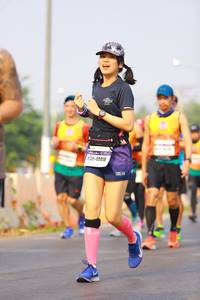 BIB: 40418
                            <button type="button" onclick="openModal(7374497)" class="btn btn-primary btn-sm float-right btn-popup" data-toggle="modal" data-target=".modal-high-quality">
                        <i class="fas fa-shopping-cart"></i> Add to Cart
                    </button>
                                            <button type="button" onclick="isThisMe(7374497, true)" class="btn btn-success btn-sm float-right btn-popup btn-isme hidden" data-toggle="tooltip" data-placement="bottom" title="นี่คือรูปของคุณใช่ไหม คลิกที่นี่เพื่อเอาเข้าอัลบั้ม">
                        <i class="fas fa-plus"></i> Add to album
                    </button>
                    <button type="button" onclick="isThisMe(7374497, false)" class="btn btn-warning btn-sm float-right btn-popup btn-isnotme hidden">
                        <i class="fas fa-ban"></i> Remove from album
                    </button>