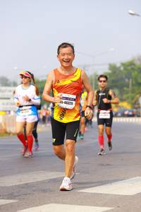 BIB: 46329
                            <button type="button" onclick="openModal(7311726)" class="btn btn-primary btn-sm float-right btn-popup" data-toggle="modal" data-target=".modal-high-quality">
                        <i class="fas fa-shopping-cart"></i> Add to Cart
                    </button>
                                            <button type="button" onclick="isThisMe(7311726, true)" class="btn btn-success btn-sm float-right btn-popup btn-isme hidden" data-toggle="tooltip" data-placement="bottom" title="นี่คือรูปของคุณใช่ไหม คลิกที่นี่เพื่อเอาเข้าอัลบั้ม">
                        <i class="fas fa-plus"></i> Add to album
                    </button>
                    <button type="button" onclick="isThisMe(7311726, false)" class="btn btn-warning btn-sm float-right btn-popup btn-isnotme hidden">
                        <i class="fas fa-ban"></i> Remove from album
                    </button>