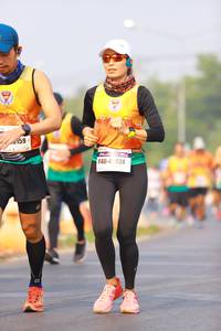 BIB: 159, 024
                            <button type="button" onclick="openModal(7374499)" class="btn btn-primary btn-sm float-right btn-popup" data-toggle="modal" data-target=".modal-high-quality">
                        <i class="fas fa-shopping-cart"></i> Add to Cart
                    </button>
                                            <button type="button" onclick="isThisMe(7374499, true)" class="btn btn-success btn-sm float-right btn-popup btn-isme hidden" data-toggle="tooltip" data-placement="bottom" title="นี่คือรูปของคุณใช่ไหม คลิกที่นี่เพื่อเอาเข้าอัลบั้ม">
                        <i class="fas fa-plus"></i> Add to album
                    </button>
                    <button type="button" onclick="isThisMe(7374499, false)" class="btn btn-warning btn-sm float-right btn-popup btn-isnotme hidden">
                        <i class="fas fa-ban"></i> Remove from album
                    </button>