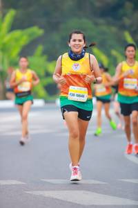 BIB: 10646
                            <button type="button" onclick="openModal(7306567)" class="btn btn-primary btn-sm float-right btn-popup" data-toggle="modal" data-target=".modal-high-quality">
                        <i class="fas fa-shopping-cart"></i> Add to Cart
                    </button>
                                            <button type="button" onclick="isThisMe(7306567, true)" class="btn btn-success btn-sm float-right btn-popup btn-isme hidden" data-toggle="tooltip" data-placement="bottom" title="นี่คือรูปของคุณใช่ไหม คลิกที่นี่เพื่อเอาเข้าอัลบั้ม">
                        <i class="fas fa-plus"></i> Add to album
                    </button>
                    <button type="button" onclick="isThisMe(7306567, false)" class="btn btn-warning btn-sm float-right btn-popup btn-isnotme hidden">
                        <i class="fas fa-ban"></i> Remove from album
                    </button>