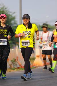 BIB: 40347, 42279
                            <button type="button" onclick="openModal(7381196)" class="btn btn-primary btn-sm float-right btn-popup" data-toggle="modal" data-target=".modal-high-quality">
                        <i class="fas fa-shopping-cart"></i> Add to Cart
                    </button>
                                            <button type="button" onclick="isThisMe(7381196, true)" class="btn btn-success btn-sm float-right btn-popup btn-isme hidden" data-toggle="tooltip" data-placement="bottom" title="นี่คือรูปของคุณใช่ไหม คลิกที่นี่เพื่อเอาเข้าอัลบั้ม">
                        <i class="fas fa-plus"></i> Add to album
                    </button>
                    <button type="button" onclick="isThisMe(7381196, false)" class="btn btn-warning btn-sm float-right btn-popup btn-isnotme hidden">
                        <i class="fas fa-ban"></i> Remove from album
                    </button>