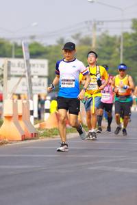 BIB: 45252
                            <button type="button" onclick="openModal(7385302)" class="btn btn-primary btn-sm float-right btn-popup" data-toggle="modal" data-target=".modal-high-quality">
                        <i class="fas fa-shopping-cart"></i> Add to Cart
                    </button>
                                            <button type="button" onclick="isThisMe(7385302, true)" class="btn btn-success btn-sm float-right btn-popup btn-isme hidden" data-toggle="tooltip" data-placement="bottom" title="นี่คือรูปของคุณใช่ไหม คลิกที่นี่เพื่อเอาเข้าอัลบั้ม">
                        <i class="fas fa-plus"></i> Add to album
                    </button>
                    <button type="button" onclick="isThisMe(7385302, false)" class="btn btn-warning btn-sm float-right btn-popup btn-isnotme hidden">
                        <i class="fas fa-ban"></i> Remove from album
                    </button>