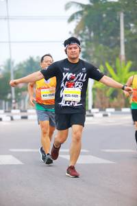BIB: 175, 11421
                            <button type="button" onclick="openModal(7306301)" class="btn btn-primary btn-sm float-right btn-popup" data-toggle="modal" data-target=".modal-high-quality">
                        <i class="fas fa-shopping-cart"></i> Add to Cart
                    </button>
                                            <button type="button" onclick="isThisMe(7306301, true)" class="btn btn-success btn-sm float-right btn-popup btn-isme hidden" data-toggle="tooltip" data-placement="bottom" title="นี่คือรูปของคุณใช่ไหม คลิกที่นี่เพื่อเอาเข้าอัลบั้ม">
                        <i class="fas fa-plus"></i> Add to album
                    </button>
                    <button type="button" onclick="isThisMe(7306301, false)" class="btn btn-warning btn-sm float-right btn-popup btn-isnotme hidden">
                        <i class="fas fa-ban"></i> Remove from album
                    </button>