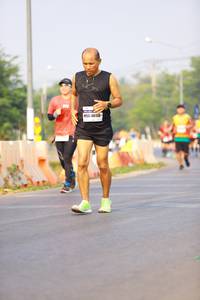 BIB: 48150
                            <button type="button" onclick="openModal(7375362)" class="btn btn-primary btn-sm float-right btn-popup" data-toggle="modal" data-target=".modal-high-quality">
                        <i class="fas fa-shopping-cart"></i> Add to Cart
                    </button>
                                            <button type="button" onclick="isThisMe(7375362, true)" class="btn btn-success btn-sm float-right btn-popup btn-isme hidden" data-toggle="tooltip" data-placement="bottom" title="นี่คือรูปของคุณใช่ไหม คลิกที่นี่เพื่อเอาเข้าอัลบั้ม">
                        <i class="fas fa-plus"></i> Add to album
                    </button>
                    <button type="button" onclick="isThisMe(7375362, false)" class="btn btn-warning btn-sm float-right btn-popup btn-isnotme hidden">
                        <i class="fas fa-ban"></i> Remove from album
                    </button>