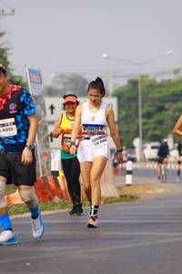 BIB: 540800, 450
                            <button type="button" onclick="openModal(7312043)" class="btn btn-primary btn-sm float-right btn-popup" data-toggle="modal" data-target=".modal-high-quality">
                        <i class="fas fa-shopping-cart"></i> Add to Cart
                    </button>
                                            <button type="button" onclick="isThisMe(7312043, true)" class="btn btn-success btn-sm float-right btn-popup btn-isme hidden" data-toggle="tooltip" data-placement="bottom" title="นี่คือรูปของคุณใช่ไหม คลิกที่นี่เพื่อเอาเข้าอัลบั้ม">
                        <i class="fas fa-plus"></i> Add to album
                    </button>
                    <button type="button" onclick="isThisMe(7312043, false)" class="btn btn-warning btn-sm float-right btn-popup btn-isnotme hidden">
                        <i class="fas fa-ban"></i> Remove from album
                    </button>