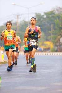 BIB: 21420, 47841
                            <button type="button" onclick="openModal(7325982)" class="btn btn-primary btn-sm float-right btn-popup" data-toggle="modal" data-target=".modal-high-quality">
                        <i class="fas fa-shopping-cart"></i> Add to Cart
                    </button>
                                            <button type="button" onclick="isThisMe(7325982, true)" class="btn btn-success btn-sm float-right btn-popup btn-isme hidden" data-toggle="tooltip" data-placement="bottom" title="นี่คือรูปของคุณใช่ไหม คลิกที่นี่เพื่อเอาเข้าอัลบั้ม">
                        <i class="fas fa-plus"></i> Add to album
                    </button>
                    <button type="button" onclick="isThisMe(7325982, false)" class="btn btn-warning btn-sm float-right btn-popup btn-isnotme hidden">
                        <i class="fas fa-ban"></i> Remove from album
                    </button>