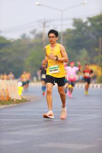 BIB: 173, 20804
                            <button type="button" onclick="openModal(7325657)" class="btn btn-primary btn-sm float-right btn-popup" data-toggle="modal" data-target=".modal-high-quality">
                        <i class="fas fa-shopping-cart"></i> Add to Cart
                    </button>
                                            <button type="button" onclick="isThisMe(7325657, true)" class="btn btn-success btn-sm float-right btn-popup btn-isme hidden" data-toggle="tooltip" data-placement="bottom" title="นี่คือรูปของคุณใช่ไหม คลิกที่นี่เพื่อเอาเข้าอัลบั้ม">
                        <i class="fas fa-plus"></i> Add to album
                    </button>
                    <button type="button" onclick="isThisMe(7325657, false)" class="btn btn-warning btn-sm float-right btn-popup btn-isnotme hidden">
                        <i class="fas fa-ban"></i> Remove from album
                    </button>