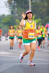 BIB: 10881
                            <button type="button" onclick="openModal(7314825)" class="btn btn-primary btn-sm float-right btn-popup" data-toggle="modal" data-target=".modal-high-quality">
                        <i class="fas fa-shopping-cart"></i> Add to Cart
                    </button>
                                            <button type="button" onclick="isThisMe(7314825, true)" class="btn btn-success btn-sm float-right btn-popup btn-isme hidden" data-toggle="tooltip" data-placement="bottom" title="นี่คือรูปของคุณใช่ไหม คลิกที่นี่เพื่อเอาเข้าอัลบั้ม">
                        <i class="fas fa-plus"></i> Add to album
                    </button>
                    <button type="button" onclick="isThisMe(7314825, false)" class="btn btn-warning btn-sm float-right btn-popup btn-isnotme hidden">
                        <i class="fas fa-ban"></i> Remove from album
                    </button>