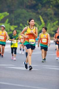 BIB: 15368, 
                            <button type="button" onclick="openModal(7321987)" class="btn btn-primary btn-sm float-right btn-popup" data-toggle="modal" data-target=".modal-high-quality">
                        <i class="fas fa-shopping-cart"></i> Add to Cart
                    </button>
                                            <button type="button" onclick="isThisMe(7321987, true)" class="btn btn-success btn-sm float-right btn-popup btn-isme hidden" data-toggle="tooltip" data-placement="bottom" title="นี่คือรูปของคุณใช่ไหม คลิกที่นี่เพื่อเอาเข้าอัลบั้ม">
                        <i class="fas fa-plus"></i> Add to album
                    </button>
                    <button type="button" onclick="isThisMe(7321987, false)" class="btn btn-warning btn-sm float-right btn-popup btn-isnotme hidden">
                        <i class="fas fa-ban"></i> Remove from album
                    </button>