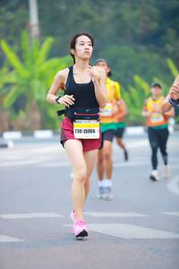 BIB: 15966
                            <button type="button" onclick="openModal(7306627)" class="btn btn-primary btn-sm float-right btn-popup" data-toggle="modal" data-target=".modal-high-quality">
                        <i class="fas fa-shopping-cart"></i> Add to Cart
                    </button>
                                            <button type="button" onclick="isThisMe(7306627, true)" class="btn btn-success btn-sm float-right btn-popup btn-isme hidden" data-toggle="tooltip" data-placement="bottom" title="นี่คือรูปของคุณใช่ไหม คลิกที่นี่เพื่อเอาเข้าอัลบั้ม">
                        <i class="fas fa-plus"></i> Add to album
                    </button>
                    <button type="button" onclick="isThisMe(7306627, false)" class="btn btn-warning btn-sm float-right btn-popup btn-isnotme hidden">
                        <i class="fas fa-ban"></i> Remove from album
                    </button>