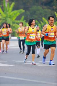 BIB: 1176, 10654
                            <button type="button" onclick="openModal(7321513)" class="btn btn-primary btn-sm float-right btn-popup" data-toggle="modal" data-target=".modal-high-quality">
                        <i class="fas fa-shopping-cart"></i> Add to Cart
                    </button>
                                            <button type="button" onclick="isThisMe(7321513, true)" class="btn btn-success btn-sm float-right btn-popup btn-isme hidden" data-toggle="tooltip" data-placement="bottom" title="นี่คือรูปของคุณใช่ไหม คลิกที่นี่เพื่อเอาเข้าอัลบั้ม">
                        <i class="fas fa-plus"></i> Add to album
                    </button>
                    <button type="button" onclick="isThisMe(7321513, false)" class="btn btn-warning btn-sm float-right btn-popup btn-isnotme hidden">
                        <i class="fas fa-ban"></i> Remove from album
                    </button>