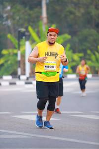 BIB: 17186
                            <button type="button" onclick="openModal(7320210)" class="btn btn-primary btn-sm float-right btn-popup" data-toggle="modal" data-target=".modal-high-quality">
                        <i class="fas fa-shopping-cart"></i> Add to Cart
                    </button>
                                            <button type="button" onclick="isThisMe(7320210, true)" class="btn btn-success btn-sm float-right btn-popup btn-isme hidden" data-toggle="tooltip" data-placement="bottom" title="นี่คือรูปของคุณใช่ไหม คลิกที่นี่เพื่อเอาเข้าอัลบั้ม">
                        <i class="fas fa-plus"></i> Add to album
                    </button>
                    <button type="button" onclick="isThisMe(7320210, false)" class="btn btn-warning btn-sm float-right btn-popup btn-isnotme hidden">
                        <i class="fas fa-ban"></i> Remove from album
                    </button>