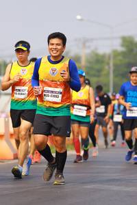 BIB: 47093, 45882
                            <button type="button" onclick="openModal(7385639)" class="btn btn-primary btn-sm float-right btn-popup" data-toggle="modal" data-target=".modal-high-quality">
                        <i class="fas fa-shopping-cart"></i> Add to Cart
                    </button>
                                            <button type="button" onclick="isThisMe(7385639, true)" class="btn btn-success btn-sm float-right btn-popup btn-isme hidden" data-toggle="tooltip" data-placement="bottom" title="นี่คือรูปของคุณใช่ไหม คลิกที่นี่เพื่อเอาเข้าอัลบั้ม">
                        <i class="fas fa-plus"></i> Add to album
                    </button>
                    <button type="button" onclick="isThisMe(7385639, false)" class="btn btn-warning btn-sm float-right btn-popup btn-isnotme hidden">
                        <i class="fas fa-ban"></i> Remove from album
                    </button>