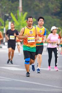 BIB: 16192
                            <button type="button" onclick="openModal(7315697)" class="btn btn-primary btn-sm float-right btn-popup" data-toggle="modal" data-target=".modal-high-quality">
                        <i class="fas fa-shopping-cart"></i> Add to Cart
                    </button>
                                            <button type="button" onclick="isThisMe(7315697, true)" class="btn btn-success btn-sm float-right btn-popup btn-isme hidden" data-toggle="tooltip" data-placement="bottom" title="นี่คือรูปของคุณใช่ไหม คลิกที่นี่เพื่อเอาเข้าอัลบั้ม">
                        <i class="fas fa-plus"></i> Add to album
                    </button>
                    <button type="button" onclick="isThisMe(7315697, false)" class="btn btn-warning btn-sm float-right btn-popup btn-isnotme hidden">
                        <i class="fas fa-ban"></i> Remove from album
                    </button>