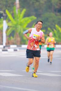 BIB: 
                            <button type="button" onclick="openModal(7320629)" class="btn btn-primary btn-sm float-right btn-popup" data-toggle="modal" data-target=".modal-high-quality">
                        <i class="fas fa-shopping-cart"></i> Add to Cart
                    </button>
                                            <button type="button" onclick="isThisMe(7320629, true)" class="btn btn-success btn-sm float-right btn-popup btn-isme hidden" data-toggle="tooltip" data-placement="bottom" title="นี่คือรูปของคุณใช่ไหม คลิกที่นี่เพื่อเอาเข้าอัลบั้ม">
                        <i class="fas fa-plus"></i> Add to album
                    </button>
                    <button type="button" onclick="isThisMe(7320629, false)" class="btn btn-warning btn-sm float-right btn-popup btn-isnotme hidden">
                        <i class="fas fa-ban"></i> Remove from album
                    </button>