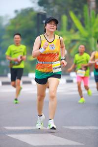BIB: 1104
                            <button type="button" onclick="openModal(7305935)" class="btn btn-primary btn-sm float-right btn-popup" data-toggle="modal" data-target=".modal-high-quality">
                        <i class="fas fa-shopping-cart"></i> Add to Cart
                    </button>
                                            <button type="button" onclick="isThisMe(7305935, true)" class="btn btn-success btn-sm float-right btn-popup btn-isme hidden" data-toggle="tooltip" data-placement="bottom" title="นี่คือรูปของคุณใช่ไหม คลิกที่นี่เพื่อเอาเข้าอัลบั้ม">
                        <i class="fas fa-plus"></i> Add to album
                    </button>
                    <button type="button" onclick="isThisMe(7305935, false)" class="btn btn-warning btn-sm float-right btn-popup btn-isnotme hidden">
                        <i class="fas fa-ban"></i> Remove from album
                    </button>