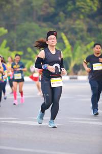 BIB: 117, 
                            <button type="button" onclick="openModal(7315540)" class="btn btn-primary btn-sm float-right btn-popup" data-toggle="modal" data-target=".modal-high-quality">
                        <i class="fas fa-shopping-cart"></i> Add to Cart
                    </button>
                                            <button type="button" onclick="isThisMe(7315540, true)" class="btn btn-success btn-sm float-right btn-popup btn-isme hidden" data-toggle="tooltip" data-placement="bottom" title="นี่คือรูปของคุณใช่ไหม คลิกที่นี่เพื่อเอาเข้าอัลบั้ม">
                        <i class="fas fa-plus"></i> Add to album
                    </button>
                    <button type="button" onclick="isThisMe(7315540, false)" class="btn btn-warning btn-sm float-right btn-popup btn-isnotme hidden">
                        <i class="fas fa-ban"></i> Remove from album
                    </button>
