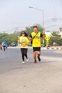 BIB: 
                            <button type="button" onclick="openModal(7312732)" class="btn btn-primary btn-sm float-right btn-popup" data-toggle="modal" data-target=".modal-high-quality">
                        <i class="fas fa-shopping-cart"></i> Add to Cart
                    </button>
                                            <button type="button" onclick="isThisMe(7312732, true)" class="btn btn-success btn-sm float-right btn-popup btn-isme hidden" data-toggle="tooltip" data-placement="bottom" title="นี่คือรูปของคุณใช่ไหม คลิกที่นี่เพื่อเอาเข้าอัลบั้ม">
                        <i class="fas fa-plus"></i> Add to album
                    </button>
                    <button type="button" onclick="isThisMe(7312732, false)" class="btn btn-warning btn-sm float-right btn-popup btn-isnotme hidden">
                        <i class="fas fa-ban"></i> Remove from album
                    </button>