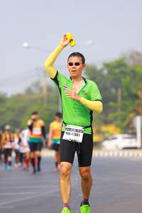 BIB: 47361
                            <button type="button" onclick="openModal(7311477)" class="btn btn-primary btn-sm float-right btn-popup" data-toggle="modal" data-target=".modal-high-quality">
                        <i class="fas fa-shopping-cart"></i> Add to Cart
                    </button>
                                            <button type="button" onclick="isThisMe(7311477, true)" class="btn btn-success btn-sm float-right btn-popup btn-isme hidden" data-toggle="tooltip" data-placement="bottom" title="นี่คือรูปของคุณใช่ไหม คลิกที่นี่เพื่อเอาเข้าอัลบั้ม">
                        <i class="fas fa-plus"></i> Add to album
                    </button>
                    <button type="button" onclick="isThisMe(7311477, false)" class="btn btn-warning btn-sm float-right btn-popup btn-isnotme hidden">
                        <i class="fas fa-ban"></i> Remove from album
                    </button>