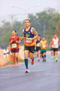 BIB: 
                            <button type="button" onclick="openModal(7331045)" class="btn btn-primary btn-sm float-right btn-popup" data-toggle="modal" data-target=".modal-high-quality">
                        <i class="fas fa-shopping-cart"></i> Add to Cart
                    </button>
                                            <button type="button" onclick="isThisMe(7331045, true)" class="btn btn-success btn-sm float-right btn-popup btn-isme hidden" data-toggle="tooltip" data-placement="bottom" title="นี่คือรูปของคุณใช่ไหม คลิกที่นี่เพื่อเอาเข้าอัลบั้ม">
                        <i class="fas fa-plus"></i> Add to album
                    </button>
                    <button type="button" onclick="isThisMe(7331045, false)" class="btn btn-warning btn-sm float-right btn-popup btn-isnotme hidden">
                        <i class="fas fa-ban"></i> Remove from album
                    </button>
