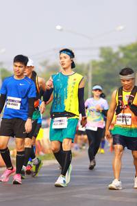 BIB: 204, 41405
                            <button type="button" onclick="openModal(7374678)" class="btn btn-primary btn-sm float-right btn-popup" data-toggle="modal" data-target=".modal-high-quality">
                        <i class="fas fa-shopping-cart"></i> Add to Cart
                    </button>
                                            <button type="button" onclick="isThisMe(7374678, true)" class="btn btn-success btn-sm float-right btn-popup btn-isme hidden" data-toggle="tooltip" data-placement="bottom" title="นี่คือรูปของคุณใช่ไหม คลิกที่นี่เพื่อเอาเข้าอัลบั้ม">
                        <i class="fas fa-plus"></i> Add to album
                    </button>
                    <button type="button" onclick="isThisMe(7374678, false)" class="btn btn-warning btn-sm float-right btn-popup btn-isnotme hidden">
                        <i class="fas fa-ban"></i> Remove from album
                    </button>