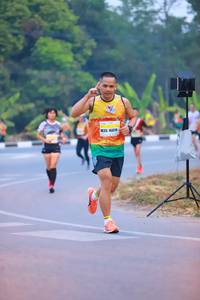 BIB: 16019
                            <button type="button" onclick="openModal(7303658)" class="btn btn-primary btn-sm float-right btn-popup" data-toggle="modal" data-target=".modal-high-quality">
                        <i class="fas fa-shopping-cart"></i> Add to Cart
                    </button>
                                            <button type="button" onclick="isThisMe(7303658, true)" class="btn btn-success btn-sm float-right btn-popup btn-isme hidden" data-toggle="tooltip" data-placement="bottom" title="นี่คือรูปของคุณใช่ไหม คลิกที่นี่เพื่อเอาเข้าอัลบั้ม">
                        <i class="fas fa-plus"></i> Add to album
                    </button>
                    <button type="button" onclick="isThisMe(7303658, false)" class="btn btn-warning btn-sm float-right btn-popup btn-isnotme hidden">
                        <i class="fas fa-ban"></i> Remove from album
                    </button>