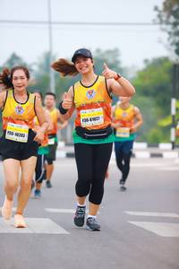 BIB: 81027, 10203
                            <button type="button" onclick="openModal(7306708)" class="btn btn-primary btn-sm float-right btn-popup" data-toggle="modal" data-target=".modal-high-quality">
                        <i class="fas fa-shopping-cart"></i> Add to Cart
                    </button>
                                            <button type="button" onclick="isThisMe(7306708, true)" class="btn btn-success btn-sm float-right btn-popup btn-isme hidden" data-toggle="tooltip" data-placement="bottom" title="นี่คือรูปของคุณใช่ไหม คลิกที่นี่เพื่อเอาเข้าอัลบั้ม">
                        <i class="fas fa-plus"></i> Add to album
                    </button>
                    <button type="button" onclick="isThisMe(7306708, false)" class="btn btn-warning btn-sm float-right btn-popup btn-isnotme hidden">
                        <i class="fas fa-ban"></i> Remove from album
                    </button>