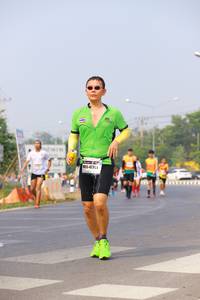 BIB: 4736
                            <button type="button" onclick="openModal(7311549)" class="btn btn-primary btn-sm float-right btn-popup" data-toggle="modal" data-target=".modal-high-quality">
                        <i class="fas fa-shopping-cart"></i> Add to Cart
                    </button>
                                            <button type="button" onclick="isThisMe(7311549, true)" class="btn btn-success btn-sm float-right btn-popup btn-isme hidden" data-toggle="tooltip" data-placement="bottom" title="นี่คือรูปของคุณใช่ไหม คลิกที่นี่เพื่อเอาเข้าอัลบั้ม">
                        <i class="fas fa-plus"></i> Add to album
                    </button>
                    <button type="button" onclick="isThisMe(7311549, false)" class="btn btn-warning btn-sm float-right btn-popup btn-isnotme hidden">
                        <i class="fas fa-ban"></i> Remove from album
                    </button>