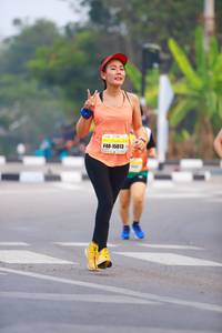 BIB: 15013
                            <button type="button" onclick="openModal(7321990)" class="btn btn-primary btn-sm float-right btn-popup" data-toggle="modal" data-target=".modal-high-quality">
                        <i class="fas fa-shopping-cart"></i> Add to Cart
                    </button>
                                            <button type="button" onclick="isThisMe(7321990, true)" class="btn btn-success btn-sm float-right btn-popup btn-isme hidden" data-toggle="tooltip" data-placement="bottom" title="นี่คือรูปของคุณใช่ไหม คลิกที่นี่เพื่อเอาเข้าอัลบั้ม">
                        <i class="fas fa-plus"></i> Add to album
                    </button>
                    <button type="button" onclick="isThisMe(7321990, false)" class="btn btn-warning btn-sm float-right btn-popup btn-isnotme hidden">
                        <i class="fas fa-ban"></i> Remove from album
                    </button>
