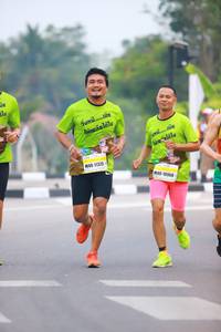 BIB: 11213, 10958
                            <button type="button" onclick="openModal(7305955)" class="btn btn-primary btn-sm float-right btn-popup" data-toggle="modal" data-target=".modal-high-quality">
                        <i class="fas fa-shopping-cart"></i> Add to Cart
                    </button>
                                            <button type="button" onclick="isThisMe(7305955, true)" class="btn btn-success btn-sm float-right btn-popup btn-isme hidden" data-toggle="tooltip" data-placement="bottom" title="นี่คือรูปของคุณใช่ไหม คลิกที่นี่เพื่อเอาเข้าอัลบั้ม">
                        <i class="fas fa-plus"></i> Add to album
                    </button>
                    <button type="button" onclick="isThisMe(7305955, false)" class="btn btn-warning btn-sm float-right btn-popup btn-isnotme hidden">
                        <i class="fas fa-ban"></i> Remove from album
                    </button>