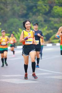 BIB: 10060
                            <button type="button" onclick="openModal(7305280)" class="btn btn-primary btn-sm float-right btn-popup" data-toggle="modal" data-target=".modal-high-quality">
                        <i class="fas fa-shopping-cart"></i> Add to Cart
                    </button>
                                            <button type="button" onclick="isThisMe(7305280, true)" class="btn btn-success btn-sm float-right btn-popup btn-isme hidden" data-toggle="tooltip" data-placement="bottom" title="นี่คือรูปของคุณใช่ไหม คลิกที่นี่เพื่อเอาเข้าอัลบั้ม">
                        <i class="fas fa-plus"></i> Add to album
                    </button>
                    <button type="button" onclick="isThisMe(7305280, false)" class="btn btn-warning btn-sm float-right btn-popup btn-isnotme hidden">
                        <i class="fas fa-ban"></i> Remove from album
                    </button>
