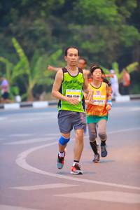 BIB: 173, 15313
                            <button type="button" onclick="openModal(7301549)" class="btn btn-primary btn-sm float-right btn-popup" data-toggle="modal" data-target=".modal-high-quality">
                        <i class="fas fa-shopping-cart"></i> Add to Cart
                    </button>
                                            <button type="button" onclick="isThisMe(7301549, true)" class="btn btn-success btn-sm float-right btn-popup btn-isme hidden" data-toggle="tooltip" data-placement="bottom" title="นี่คือรูปของคุณใช่ไหม คลิกที่นี่เพื่อเอาเข้าอัลบั้ม">
                        <i class="fas fa-plus"></i> Add to album
                    </button>
                    <button type="button" onclick="isThisMe(7301549, false)" class="btn btn-warning btn-sm float-right btn-popup btn-isnotme hidden">
                        <i class="fas fa-ban"></i> Remove from album
                    </button>
