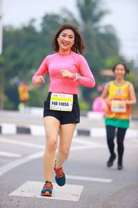BIB: 11055
                            <button type="button" onclick="openModal(7311935)" class="btn btn-primary btn-sm float-right btn-popup" data-toggle="modal" data-target=".modal-high-quality">
                        <i class="fas fa-shopping-cart"></i> Add to Cart
                    </button>
                                            <button type="button" onclick="isThisMe(7311935, true)" class="btn btn-success btn-sm float-right btn-popup btn-isme hidden" data-toggle="tooltip" data-placement="bottom" title="นี่คือรูปของคุณใช่ไหม คลิกที่นี่เพื่อเอาเข้าอัลบั้ม">
                        <i class="fas fa-plus"></i> Add to album
                    </button>
                    <button type="button" onclick="isThisMe(7311935, false)" class="btn btn-warning btn-sm float-right btn-popup btn-isnotme hidden">
                        <i class="fas fa-ban"></i> Remove from album
                    </button>