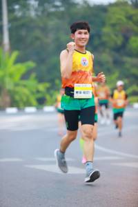 BIB: 16177, 141
                            <button type="button" onclick="openModal(7305745)" class="btn btn-primary btn-sm float-right btn-popup" data-toggle="modal" data-target=".modal-high-quality">
                        <i class="fas fa-shopping-cart"></i> Add to Cart
                    </button>
                                            <button type="button" onclick="isThisMe(7305745, true)" class="btn btn-success btn-sm float-right btn-popup btn-isme hidden" data-toggle="tooltip" data-placement="bottom" title="นี่คือรูปของคุณใช่ไหม คลิกที่นี่เพื่อเอาเข้าอัลบั้ม">
                        <i class="fas fa-plus"></i> Add to album
                    </button>
                    <button type="button" onclick="isThisMe(7305745, false)" class="btn btn-warning btn-sm float-right btn-popup btn-isnotme hidden">
                        <i class="fas fa-ban"></i> Remove from album
                    </button>