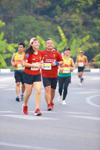 BIB: 11294, 10564
                            <button type="button" onclick="openModal(7322172)" class="btn btn-primary btn-sm float-right btn-popup" data-toggle="modal" data-target=".modal-high-quality">
                        <i class="fas fa-shopping-cart"></i> Add to Cart
                    </button>
                                            <button type="button" onclick="isThisMe(7322172, true)" class="btn btn-success btn-sm float-right btn-popup btn-isme hidden" data-toggle="tooltip" data-placement="bottom" title="นี่คือรูปของคุณใช่ไหม คลิกที่นี่เพื่อเอาเข้าอัลบั้ม">
                        <i class="fas fa-plus"></i> Add to album
                    </button>
                    <button type="button" onclick="isThisMe(7322172, false)" class="btn btn-warning btn-sm float-right btn-popup btn-isnotme hidden">
                        <i class="fas fa-ban"></i> Remove from album
                    </button>