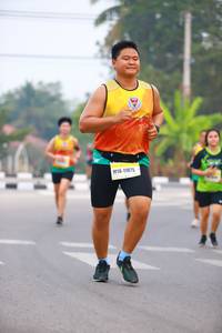 BIB: 11875
                            <button type="button" onclick="openModal(7311657)" class="btn btn-primary btn-sm float-right btn-popup" data-toggle="modal" data-target=".modal-high-quality">
                        <i class="fas fa-shopping-cart"></i> Add to Cart
                    </button>
                                            <button type="button" onclick="isThisMe(7311657, true)" class="btn btn-success btn-sm float-right btn-popup btn-isme hidden" data-toggle="tooltip" data-placement="bottom" title="นี่คือรูปของคุณใช่ไหม คลิกที่นี่เพื่อเอาเข้าอัลบั้ม">
                        <i class="fas fa-plus"></i> Add to album
                    </button>
                    <button type="button" onclick="isThisMe(7311657, false)" class="btn btn-warning btn-sm float-right btn-popup btn-isnotme hidden">
                        <i class="fas fa-ban"></i> Remove from album
                    </button>