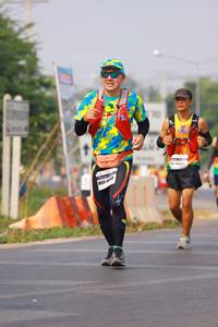 BIB: 
                            <button type="button" onclick="openModal(7311771)" class="btn btn-primary btn-sm float-right btn-popup" data-toggle="modal" data-target=".modal-high-quality">
                        <i class="fas fa-shopping-cart"></i> Add to Cart
                    </button>
                                            <button type="button" onclick="isThisMe(7311771, true)" class="btn btn-success btn-sm float-right btn-popup btn-isme hidden" data-toggle="tooltip" data-placement="bottom" title="นี่คือรูปของคุณใช่ไหม คลิกที่นี่เพื่อเอาเข้าอัลบั้ม">
                        <i class="fas fa-plus"></i> Add to album
                    </button>
                    <button type="button" onclick="isThisMe(7311771, false)" class="btn btn-warning btn-sm float-right btn-popup btn-isnotme hidden">
                        <i class="fas fa-ban"></i> Remove from album
                    </button>