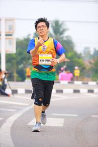 BIB: 17089
                            <button type="button" onclick="openModal(7311987)" class="btn btn-primary btn-sm float-right btn-popup" data-toggle="modal" data-target=".modal-high-quality">
                        <i class="fas fa-shopping-cart"></i> Add to Cart
                    </button>
                                            <button type="button" onclick="isThisMe(7311987, true)" class="btn btn-success btn-sm float-right btn-popup btn-isme hidden" data-toggle="tooltip" data-placement="bottom" title="นี่คือรูปของคุณใช่ไหม คลิกที่นี่เพื่อเอาเข้าอัลบั้ม">
                        <i class="fas fa-plus"></i> Add to album
                    </button>
                    <button type="button" onclick="isThisMe(7311987, false)" class="btn btn-warning btn-sm float-right btn-popup btn-isnotme hidden">
                        <i class="fas fa-ban"></i> Remove from album
                    </button>