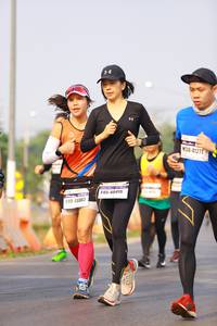 BIB: 41277, 40416, 463
                            <button type="button" onclick="openModal(7378745)" class="btn btn-primary btn-sm float-right btn-popup" data-toggle="modal" data-target=".modal-high-quality">
                        <i class="fas fa-shopping-cart"></i> Add to Cart
                    </button>
                                            <button type="button" onclick="isThisMe(7378745, true)" class="btn btn-success btn-sm float-right btn-popup btn-isme hidden" data-toggle="tooltip" data-placement="bottom" title="นี่คือรูปของคุณใช่ไหม คลิกที่นี่เพื่อเอาเข้าอัลบั้ม">
                        <i class="fas fa-plus"></i> Add to album
                    </button>
                    <button type="button" onclick="isThisMe(7378745, false)" class="btn btn-warning btn-sm float-right btn-popup btn-isnotme hidden">
                        <i class="fas fa-ban"></i> Remove from album
                    </button>