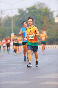 BIB: 022353
                            <button type="button" onclick="openModal(7325351)" class="btn btn-primary btn-sm float-right btn-popup" data-toggle="modal" data-target=".modal-high-quality">
                        <i class="fas fa-shopping-cart"></i> Add to Cart
                    </button>
                                            <button type="button" onclick="isThisMe(7325351, true)" class="btn btn-success btn-sm float-right btn-popup btn-isme hidden" data-toggle="tooltip" data-placement="bottom" title="นี่คือรูปของคุณใช่ไหม คลิกที่นี่เพื่อเอาเข้าอัลบั้ม">
                        <i class="fas fa-plus"></i> Add to album
                    </button>
                    <button type="button" onclick="isThisMe(7325351, false)" class="btn btn-warning btn-sm float-right btn-popup btn-isnotme hidden">
                        <i class="fas fa-ban"></i> Remove from album
                    </button>