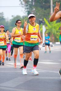 BIB: 10820, 16063, 
                            <button type="button" onclick="openModal(7314971)" class="btn btn-primary btn-sm float-right btn-popup" data-toggle="modal" data-target=".modal-high-quality">
                        <i class="fas fa-shopping-cart"></i> Add to Cart
                    </button>
                                            <button type="button" onclick="isThisMe(7314971, true)" class="btn btn-success btn-sm float-right btn-popup btn-isme hidden" data-toggle="tooltip" data-placement="bottom" title="นี่คือรูปของคุณใช่ไหม คลิกที่นี่เพื่อเอาเข้าอัลบั้ม">
                        <i class="fas fa-plus"></i> Add to album
                    </button>
                    <button type="button" onclick="isThisMe(7314971, false)" class="btn btn-warning btn-sm float-right btn-popup btn-isnotme hidden">
                        <i class="fas fa-ban"></i> Remove from album
                    </button>