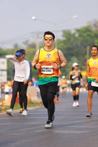 BIB: 47099
                            <button type="button" onclick="openModal(7382294)" class="btn btn-primary btn-sm float-right btn-popup" data-toggle="modal" data-target=".modal-high-quality">
                        <i class="fas fa-shopping-cart"></i> Add to Cart
                    </button>
                                            <button type="button" onclick="isThisMe(7382294, true)" class="btn btn-success btn-sm float-right btn-popup btn-isme hidden" data-toggle="tooltip" data-placement="bottom" title="นี่คือรูปของคุณใช่ไหม คลิกที่นี่เพื่อเอาเข้าอัลบั้ม">
                        <i class="fas fa-plus"></i> Add to album
                    </button>
                    <button type="button" onclick="isThisMe(7382294, false)" class="btn btn-warning btn-sm float-right btn-popup btn-isnotme hidden">
                        <i class="fas fa-ban"></i> Remove from album
                    </button>