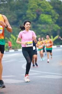 BIB: 10989
                            <button type="button" onclick="openModal(7305652)" class="btn btn-primary btn-sm float-right btn-popup" data-toggle="modal" data-target=".modal-high-quality">
                        <i class="fas fa-shopping-cart"></i> Add to Cart
                    </button>
                                            <button type="button" onclick="isThisMe(7305652, true)" class="btn btn-success btn-sm float-right btn-popup btn-isme hidden" data-toggle="tooltip" data-placement="bottom" title="นี่คือรูปของคุณใช่ไหม คลิกที่นี่เพื่อเอาเข้าอัลบั้ม">
                        <i class="fas fa-plus"></i> Add to album
                    </button>
                    <button type="button" onclick="isThisMe(7305652, false)" class="btn btn-warning btn-sm float-right btn-popup btn-isnotme hidden">
                        <i class="fas fa-ban"></i> Remove from album
                    </button>
