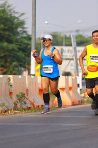 BIB: 405, 4545266
                            <button type="button" onclick="openModal(7380026)" class="btn btn-primary btn-sm float-right btn-popup" data-toggle="modal" data-target=".modal-high-quality">
                        <i class="fas fa-shopping-cart"></i> Add to Cart
                    </button>
                                            <button type="button" onclick="isThisMe(7380026, true)" class="btn btn-success btn-sm float-right btn-popup btn-isme hidden" data-toggle="tooltip" data-placement="bottom" title="นี่คือรูปของคุณใช่ไหม คลิกที่นี่เพื่อเอาเข้าอัลบั้ม">
                        <i class="fas fa-plus"></i> Add to album
                    </button>
                    <button type="button" onclick="isThisMe(7380026, false)" class="btn btn-warning btn-sm float-right btn-popup btn-isnotme hidden">
                        <i class="fas fa-ban"></i> Remove from album
                    </button>
