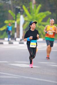 BIB: 
                            <button type="button" onclick="openModal(7321817)" class="btn btn-primary btn-sm float-right btn-popup" data-toggle="modal" data-target=".modal-high-quality">
                        <i class="fas fa-shopping-cart"></i> Add to Cart
                    </button>
                                            <button type="button" onclick="isThisMe(7321817, true)" class="btn btn-success btn-sm float-right btn-popup btn-isme hidden" data-toggle="tooltip" data-placement="bottom" title="นี่คือรูปของคุณใช่ไหม คลิกที่นี่เพื่อเอาเข้าอัลบั้ม">
                        <i class="fas fa-plus"></i> Add to album
                    </button>
                    <button type="button" onclick="isThisMe(7321817, false)" class="btn btn-warning btn-sm float-right btn-popup btn-isnotme hidden">
                        <i class="fas fa-ban"></i> Remove from album
                    </button>